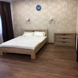 Номер люкс стандарт