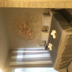 Фото Отель Галкин Двор