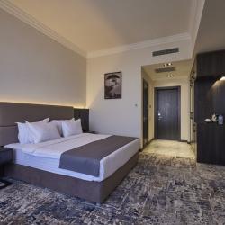 Фото Отель Huvaydo (Хувайдо)