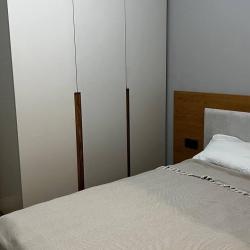 2-комнатные апартаменты стандарт