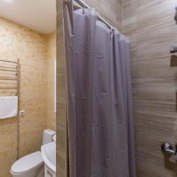 фото 14 Апартаменты Yakamoz apart (Якамоз апарт) на улице Горная 15А