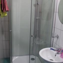 Фото Отель Аква