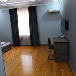 Фото Отель The Art Hotel (Зе Арт)