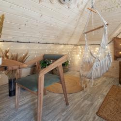 Фото Отель В Кронах