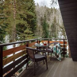 Вилла Премьер