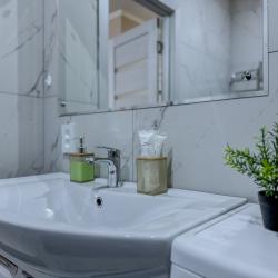 Green FOX на Генерала Епишева 19 — 5ff576c3fe91a51b2e9e817d8dc39e88