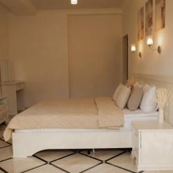 Московский Квартал — 5ff60304029a3eced9644493a6cea0ba