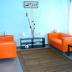 Фото Отель Олимп