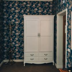 Фото Отель Усадьба