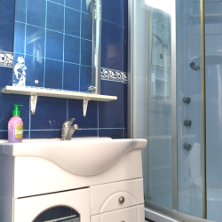 Фото Отель Маргарита