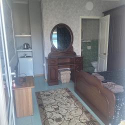 Фото Отель Единство