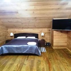 Фото Отель Куатанг