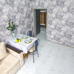 Фото Апартаменты на улице Стахановская 1/5 корпус 3