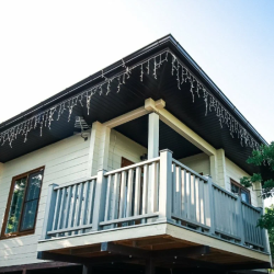 Фото Отель MONS (МОНС)