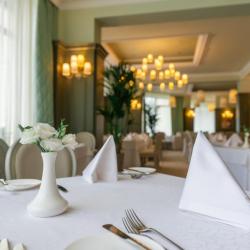 фото 43 Mistral Hotel & SPA (Мистраль Отель & SPA)