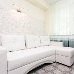 Фото Отель Сутки-Дом на улице Грузинская