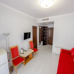 Круиз на Серафимовича — 5ff984ef25793cdcfe884ea15df74f06