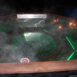 Фото Отель Агроусадьба Ольхово