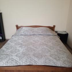 Фото Отель На бульваре Джордано Бруно 33/22