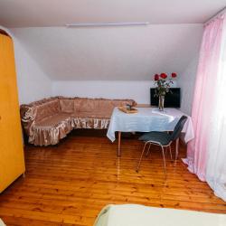 Поющие в Терновнике — 5ffa0fd2598db0b9a4bd2fb5139ea63e