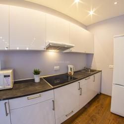 Фото Отель RENT-сервис (Рент-сервис) на улице Красный путь 105/4