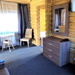 Фото Отель Grand Kavkaz (Гранд Кавказ)