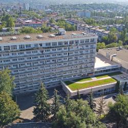 Бештау — 5ffa7a3f7b8b18f15309d9b3edcde7ea