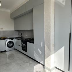 Фото Отель 05 APARTS на улице Халилова 3а