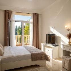 Московский Квартал — 5ffbe1f3482975e294db2c098108d6f8