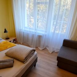 фото 8 Good Room Guru (Гуд Рум Гуру) на переулке 6-й Монетчиковский