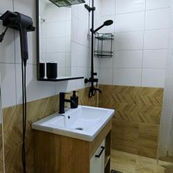 Фото Отель Уют