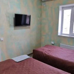 Комната стандарт Керчь