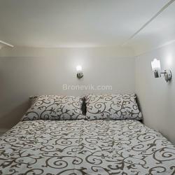 фото 14 Sokroma Merchant House (Сокрома Купеческий дом)