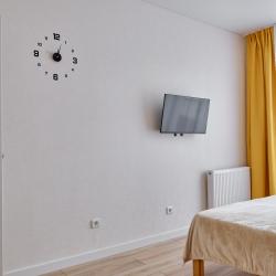 Фото Отель RentPlaza на улице Свердлова 32Б