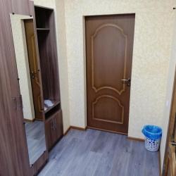 Олимп — 5ffda616eec6c1d1fd722fea26b02345