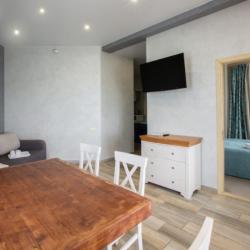 Фото Отель Ravenna Mare (Равенна Маре)