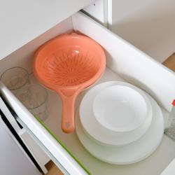 Фото Апартаменты на Садовой 81