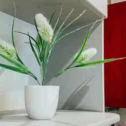 Фото Симбирские апартаменты на улице Рябикова 77