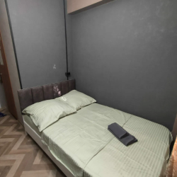 Фото Отель Уют