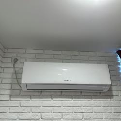 Каланча — 60003ff91c2c90b55760b929ec6e363e