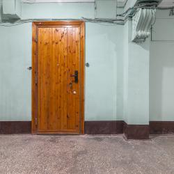 Фото Отель EasyGuest на Малом проспекте Петроградской стороны
