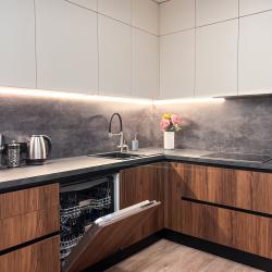 Апартаменты Savin House