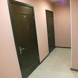 Фото Отель Asti Rooms (Асти Румс)