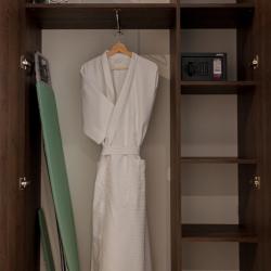 Baikal Forest Hotel (Байкал Форест) — 6002948c88fcb191c93f4ccb16f0b57e
