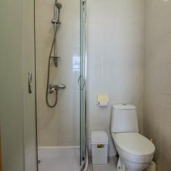 Номер стандарт