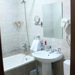 Фото Отель Ark Hotel (Арк)