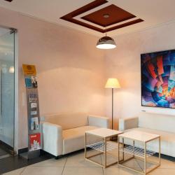 Фото Отель Комфорт (Сomfort)