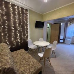 Фото Отель Радевичи