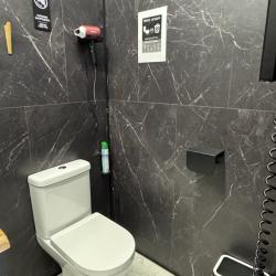 Коттедж улучшенный