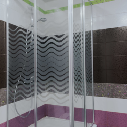 Фото Отель Золотой ключ на улице Водопьянова 13